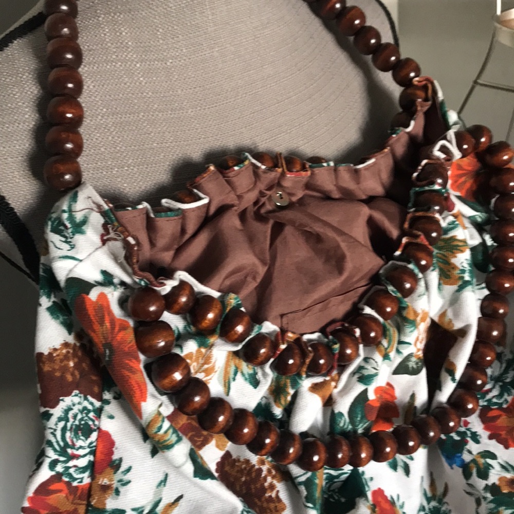 Purse - Picture 6 of 7